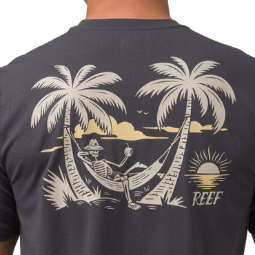 Siesta Performance Shirt view 6