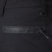 Bramble Utility Walkshort - Caviar - Down the Line 1 View