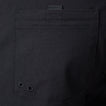 Bramble Utility Walkshort - Caviar - Down the Line 2 View