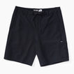 Bramble Utility Walkshort - Caviar