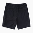 Bramble Utility Walkshort - Caviar
