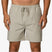 Rushmore Hybrid Short