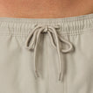 Rushmore Hybrid Short