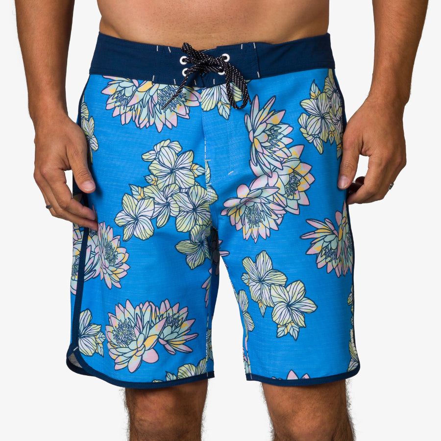 Tanner Boardshort view 2