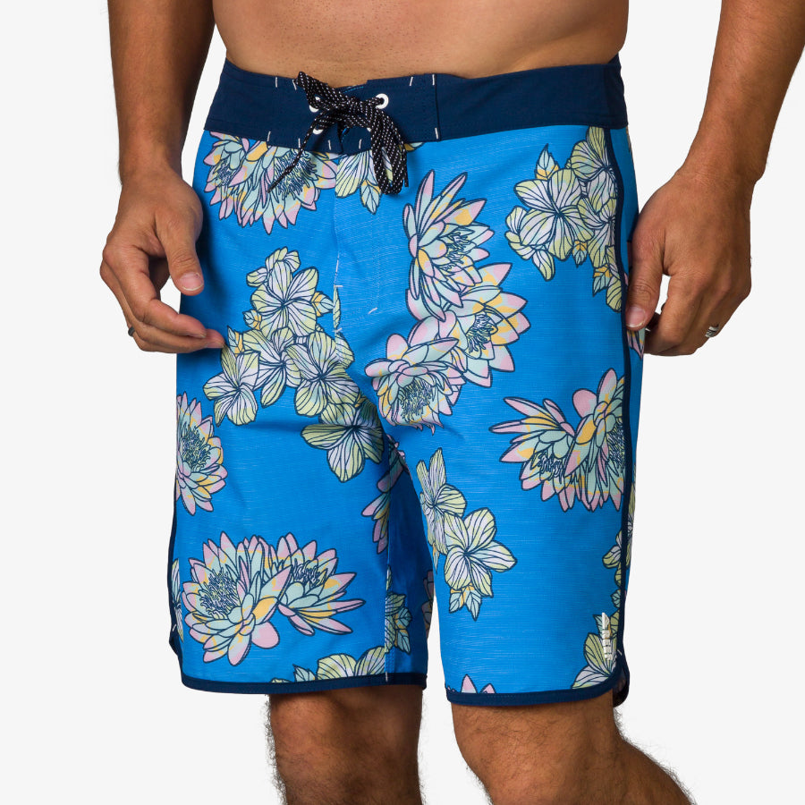 Tanner Boardshort view 2