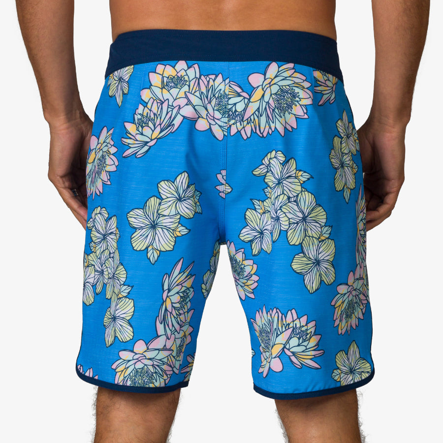 Tanner Boardshort view 2