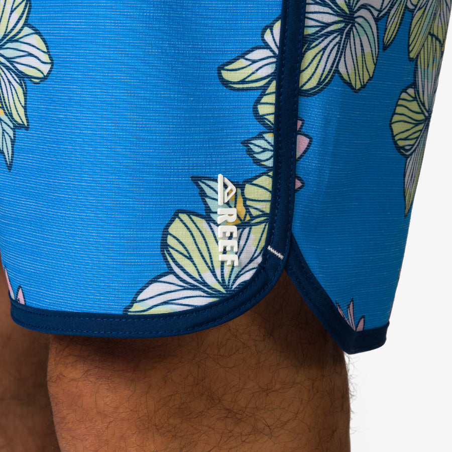 Tanner Boardshort view 2