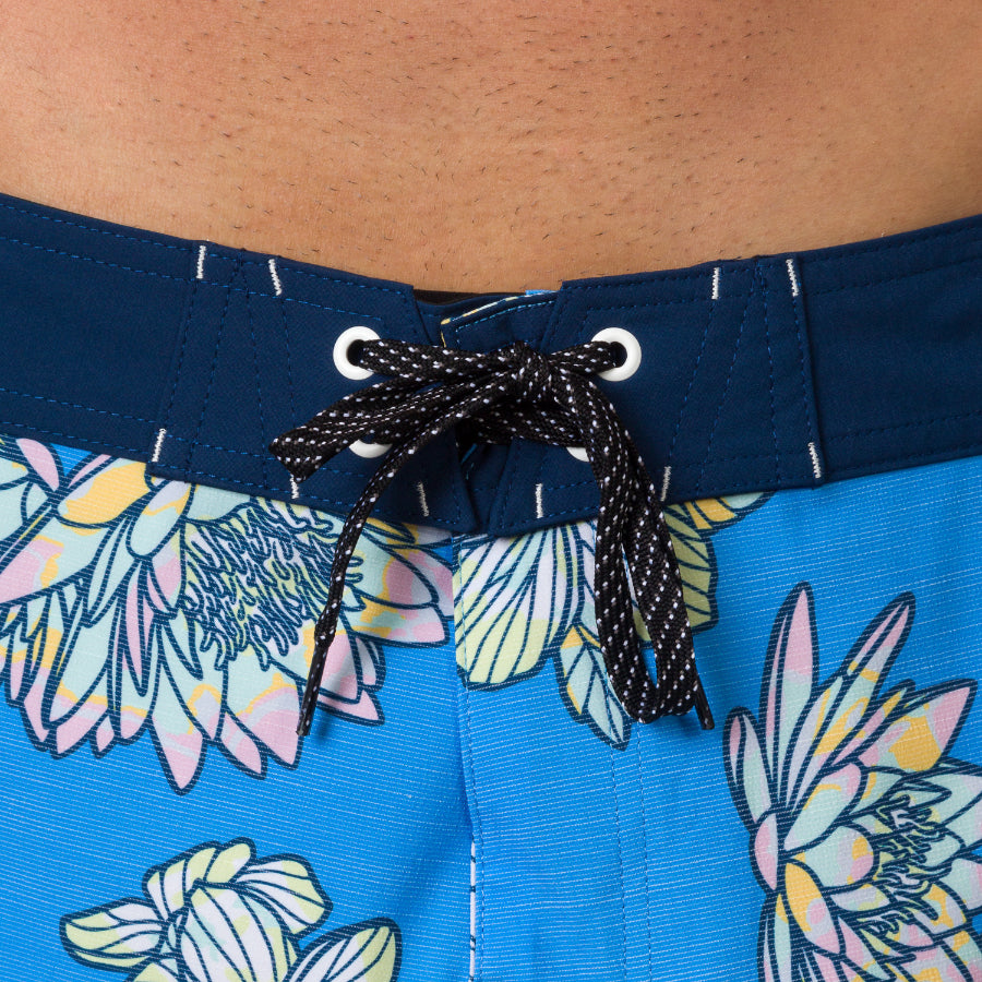 Tanner Boardshort view 2
