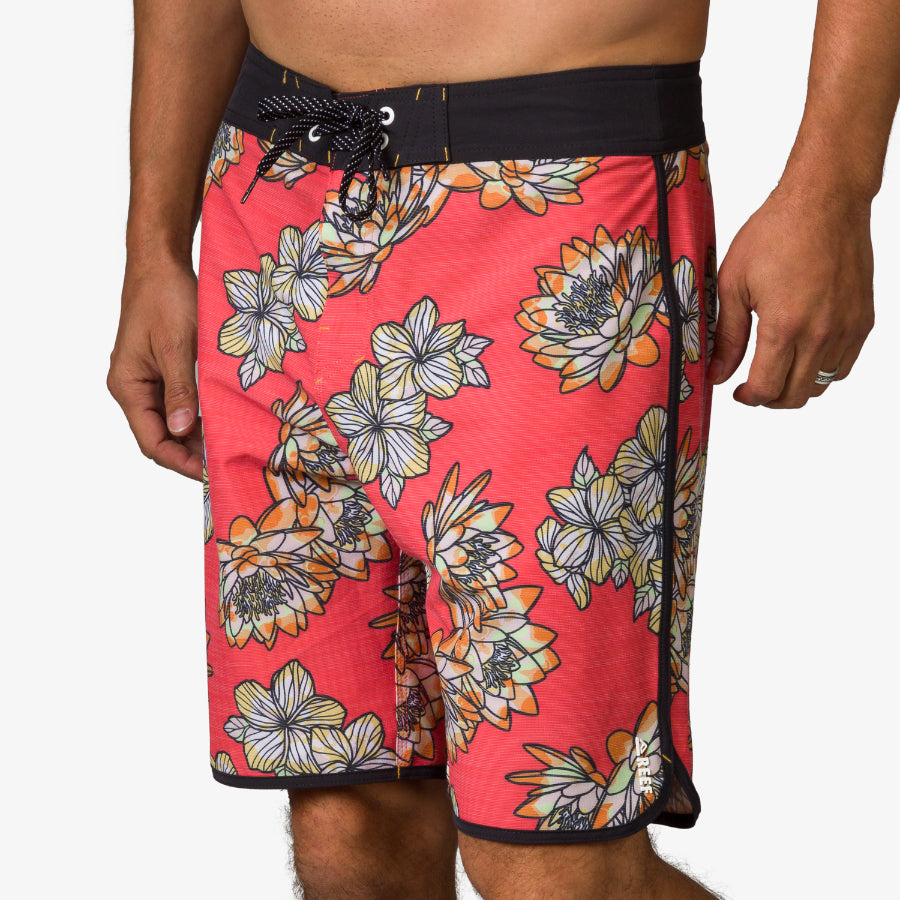 Tanner Boardshort view 5