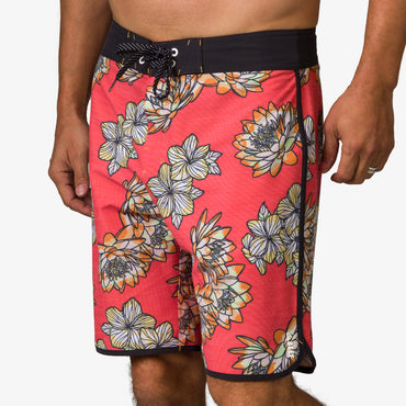 Tanner Boardshort view 5