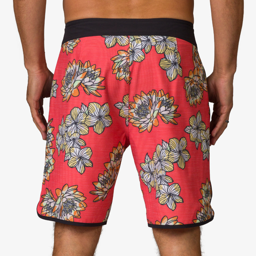 Tanner Boardshort view 2
