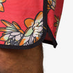 Tanner Boardshort