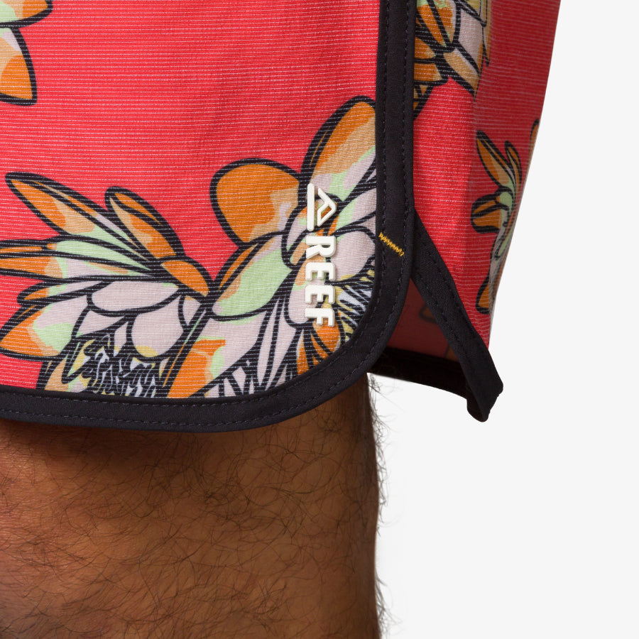 Tanner Boardshort view 6