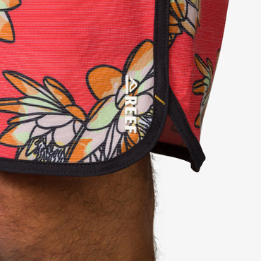 Tanner Boardshort view 6
