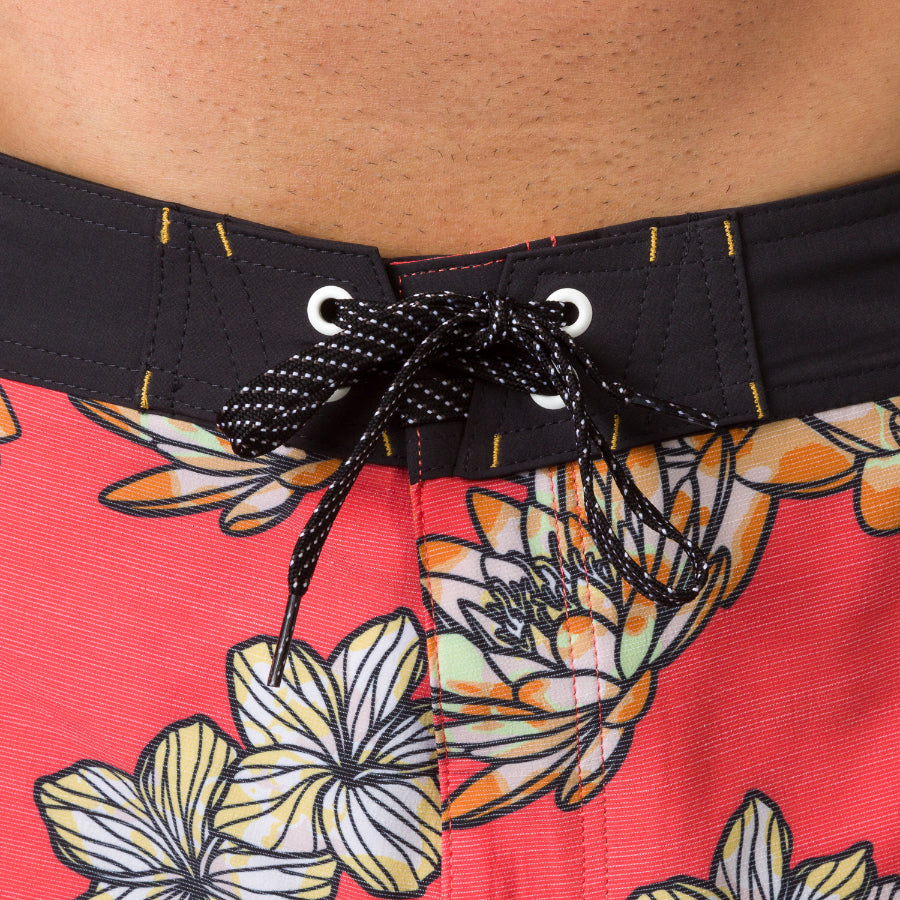 Tanner Boardshort view 2