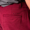 Destro Hybrid Short
