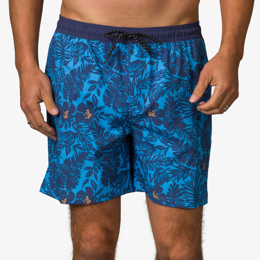 Felix Boardshort view 1