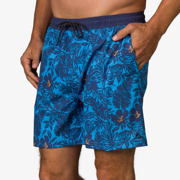 Felix Boardshort view 4