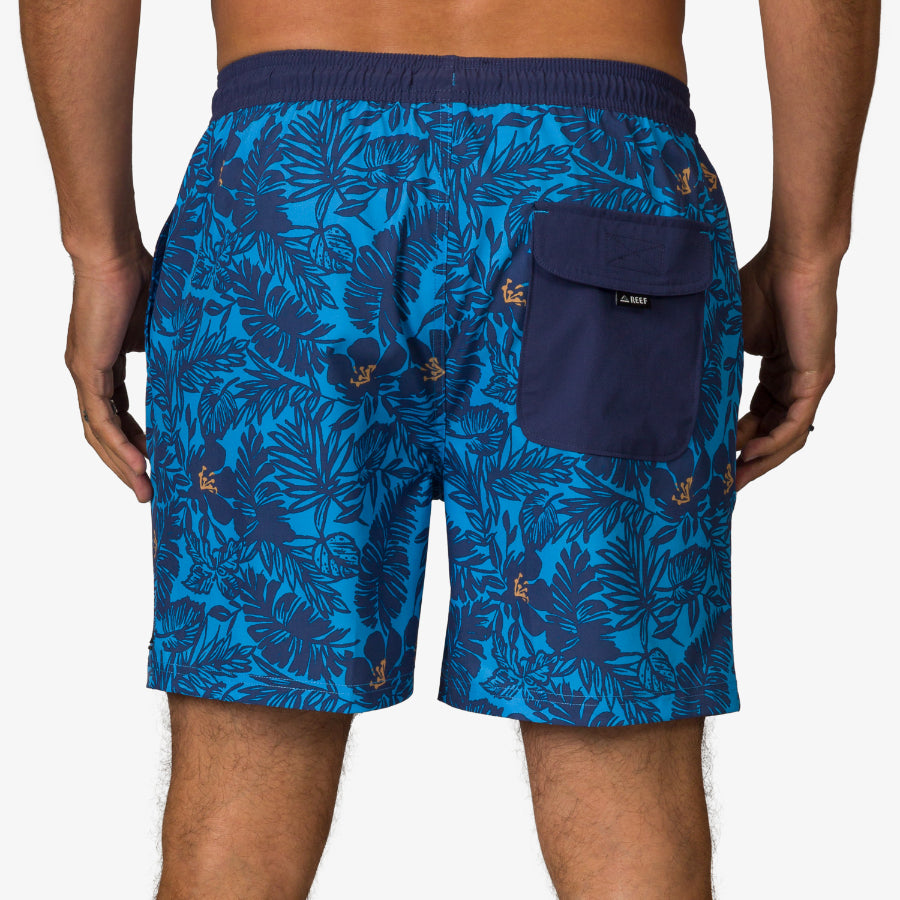 Felix Boardshort view 1