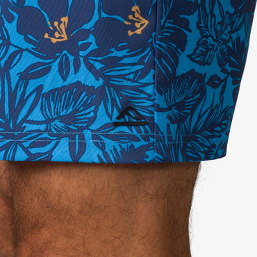 Felix Boardshort view 5