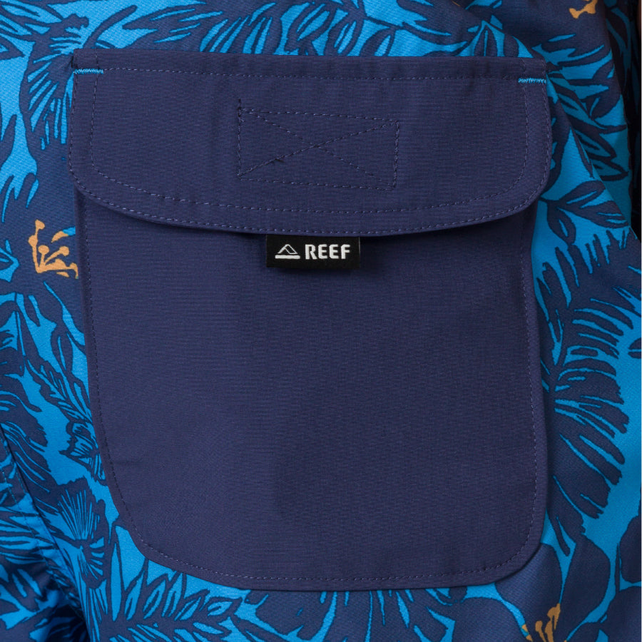 Felix Boardshort view 3