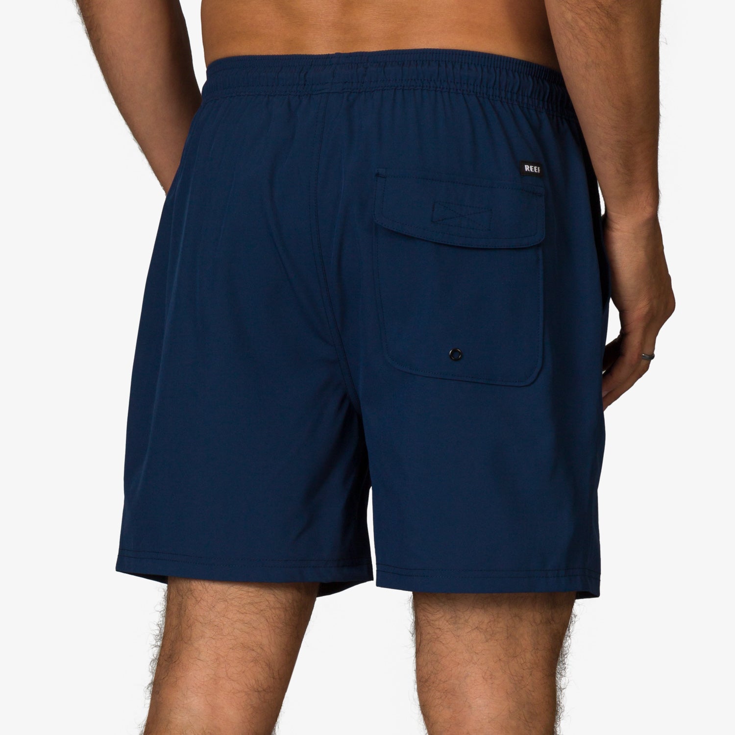 Garland Hybrid Short view 2