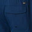 Garland Hybrid Short