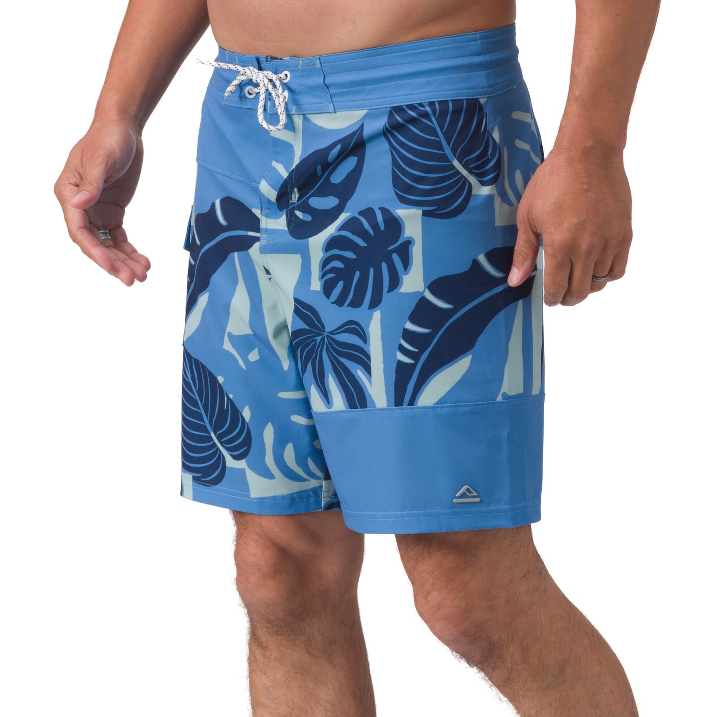 Gonzo Boardshort view 6