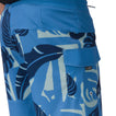 Gonzo Boardshort