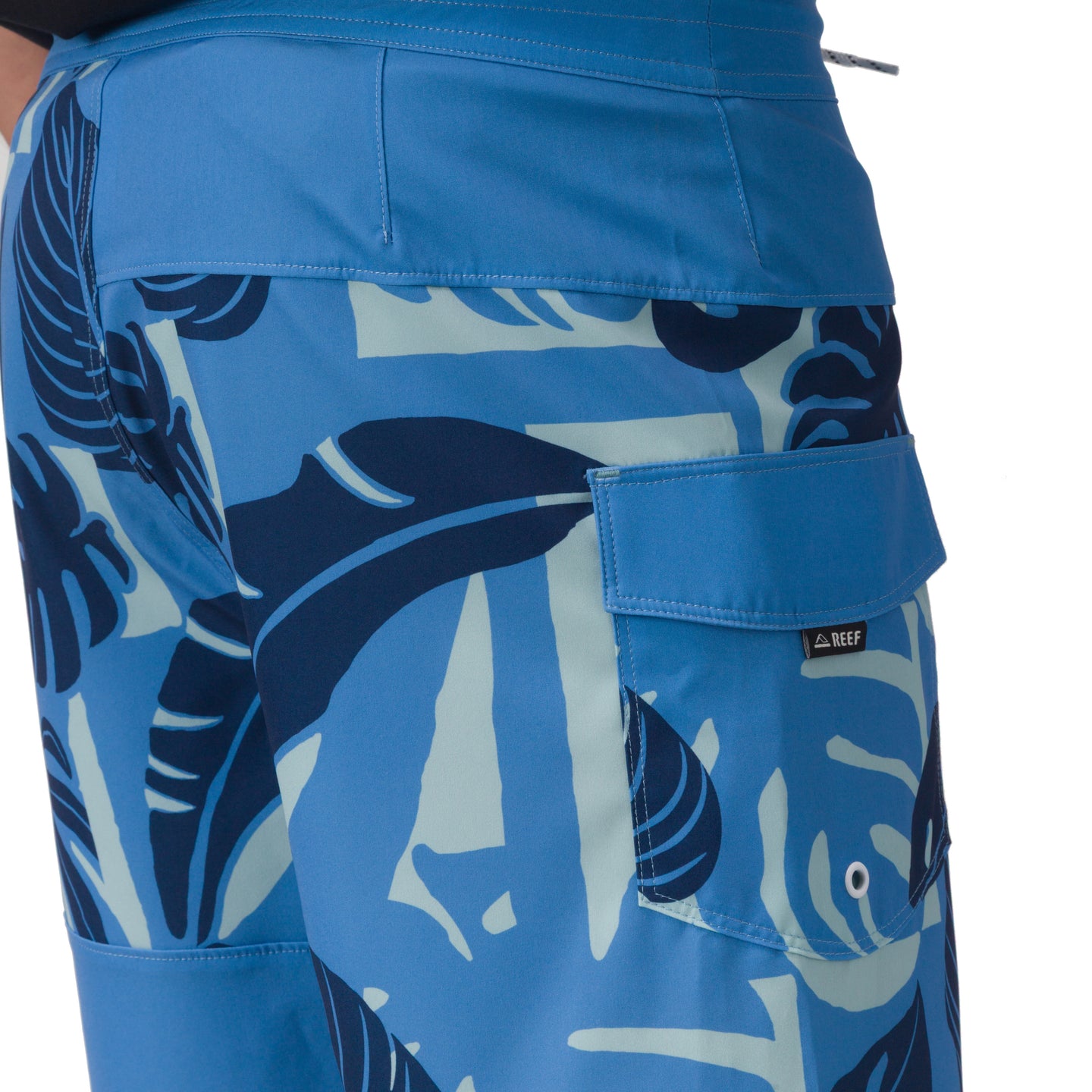 Gonzo Boardshort view 5