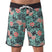 Fayder Boardshort