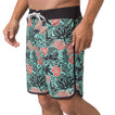 Fayder Boardshort