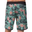Fayder Boardshort