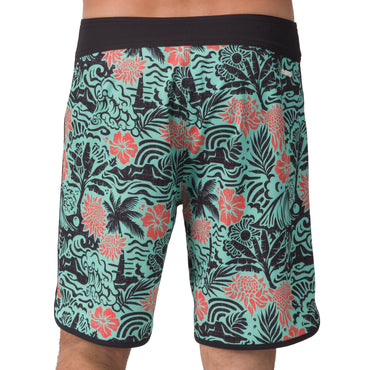 Fayder Boardshort view 4