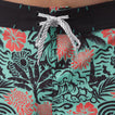 Fayder Boardshort