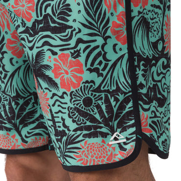 Fayder Boardshort view 8