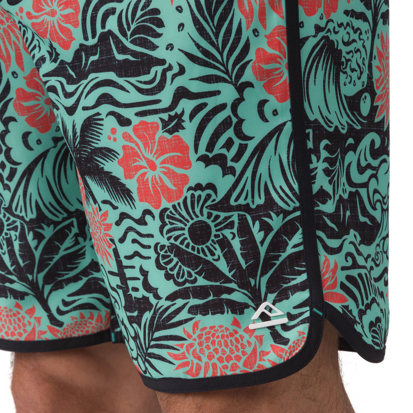 Fayder Boardshort