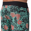 Fayder Boardshort