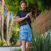 Fayder Boardshort