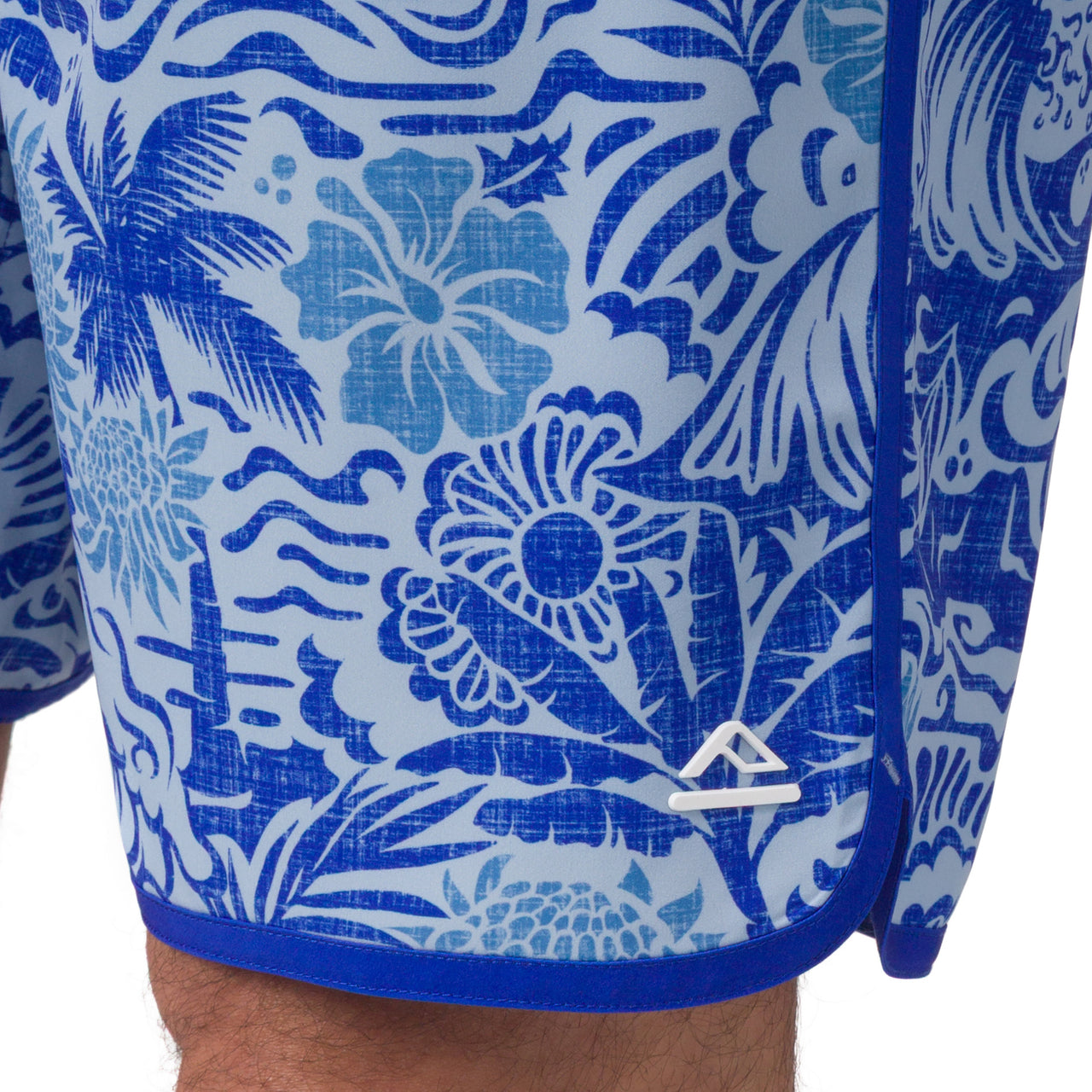 Fayder Boardshort view 2