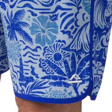 Fayder Boardshort view 7