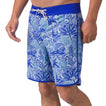 Fayder Boardshort