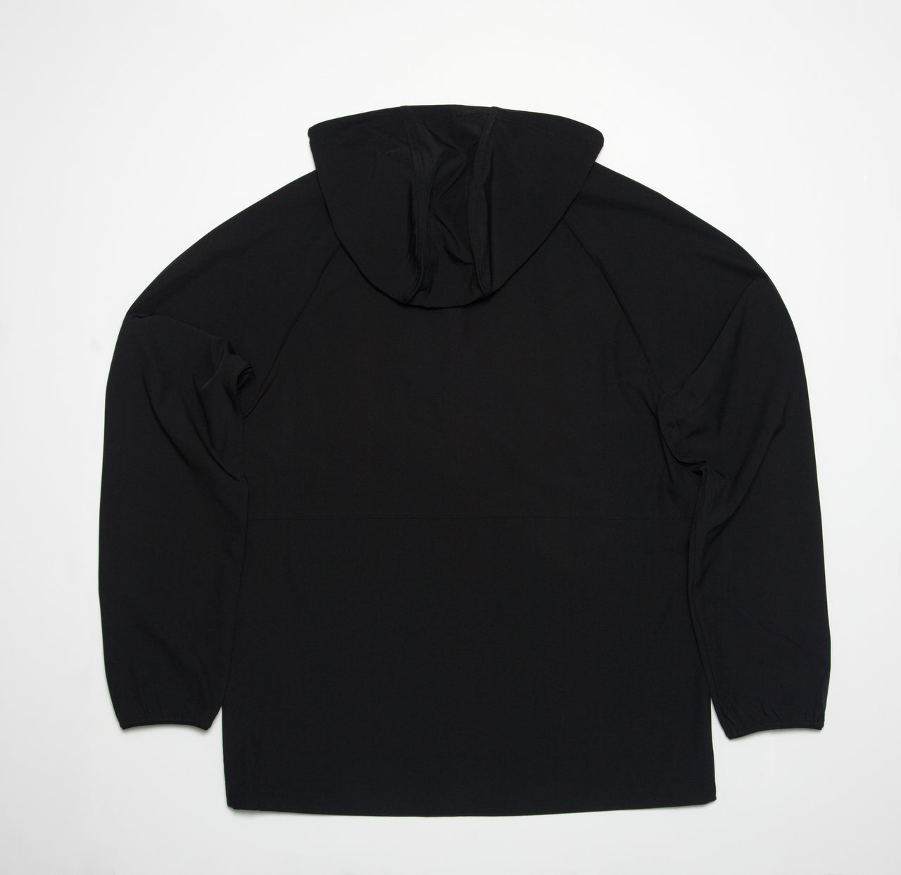 Garvey Full Zip Jacket view 2