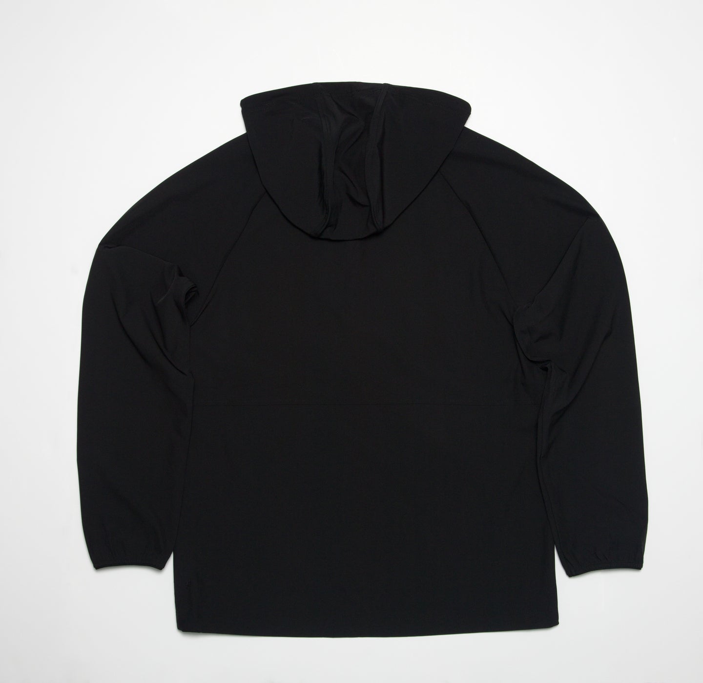 Garvey Full Zip Jacket view 11