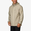 Garvey Jacket