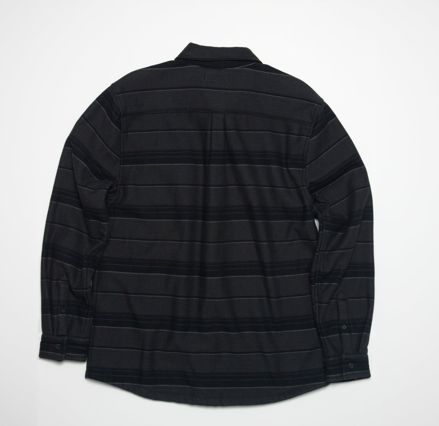 Bartlett Woven Jacket view 7