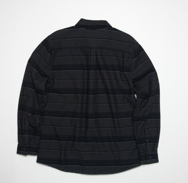 Bartlett Woven Jacket view 7