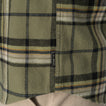 Dyson Flannel Shirt