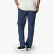 Matthew Twill Pant