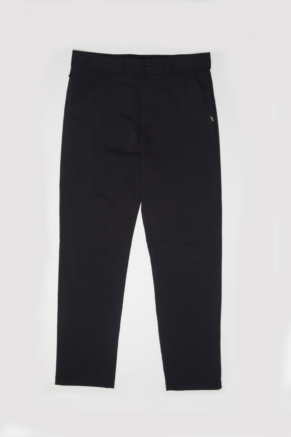 Carrick Stretch Pant view 2